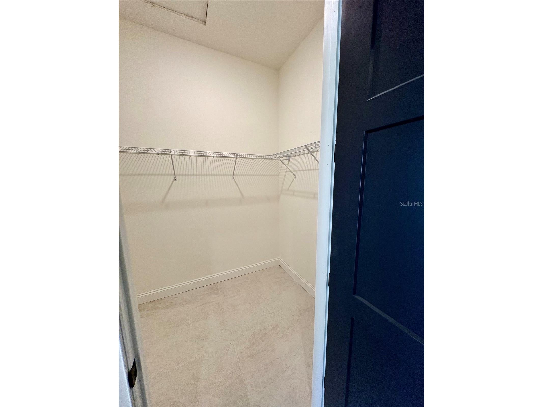 20 Essington Lane Palm Coast FL 32164 FC312208 image47