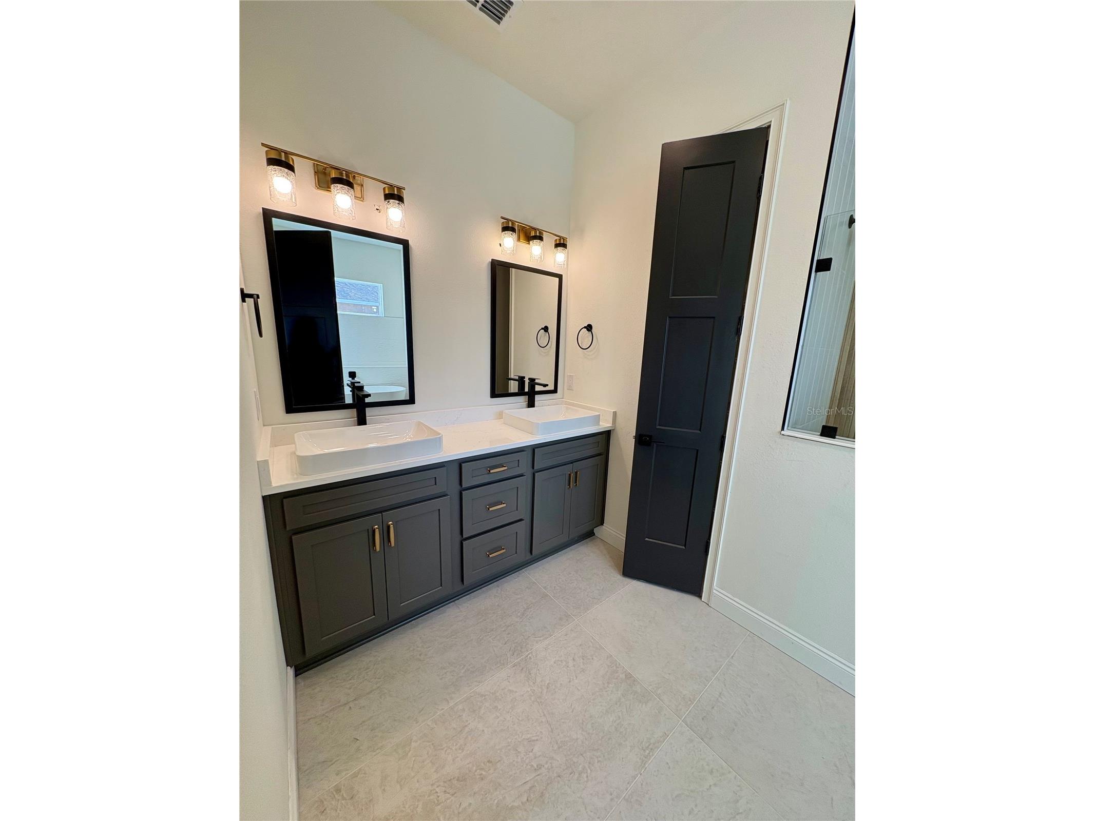 20 Essington Lane Palm Coast FL 32164 FC312208 image48