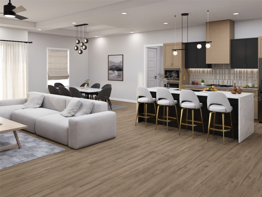 20 Essington Lane Palm Coast FL 32164 FC312208 image5