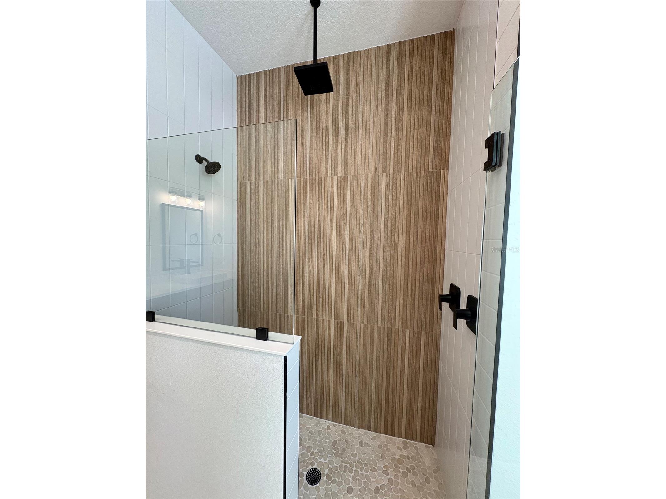 20 Essington Lane Palm Coast FL 32164 FC312208 image50