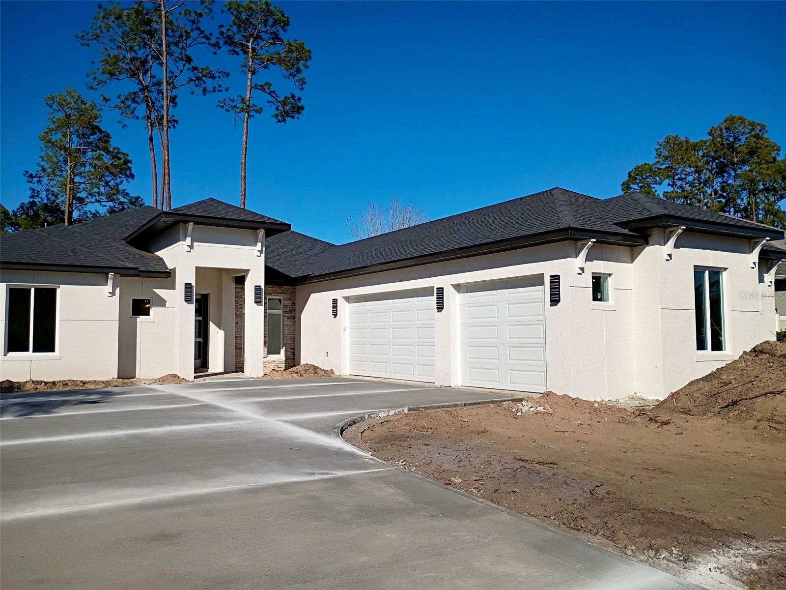 20 Essington Lane Palm Coast FL 32164 FC312208 image51