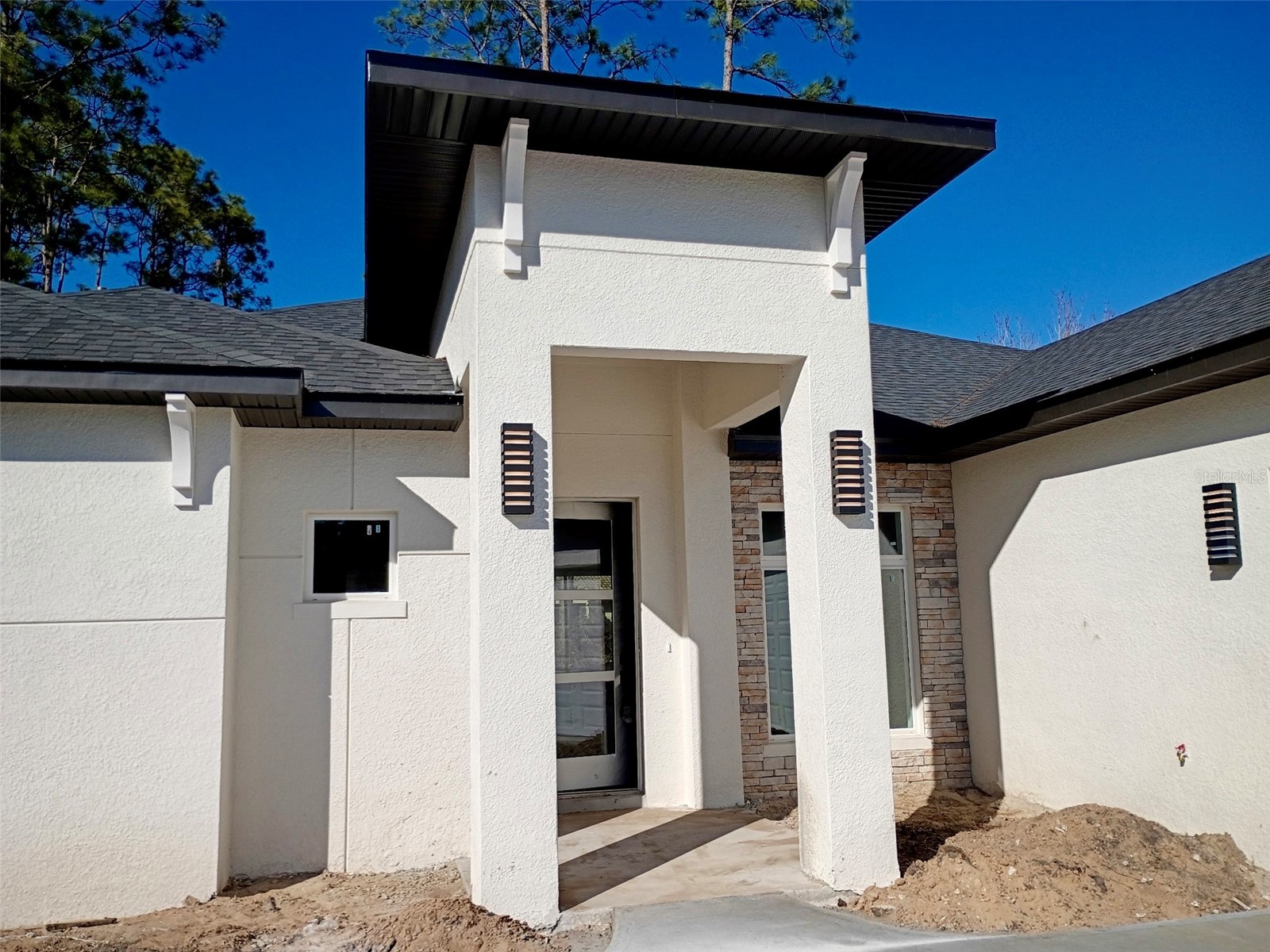 20 Essington Lane Palm Coast FL 32164 FC312208 image52