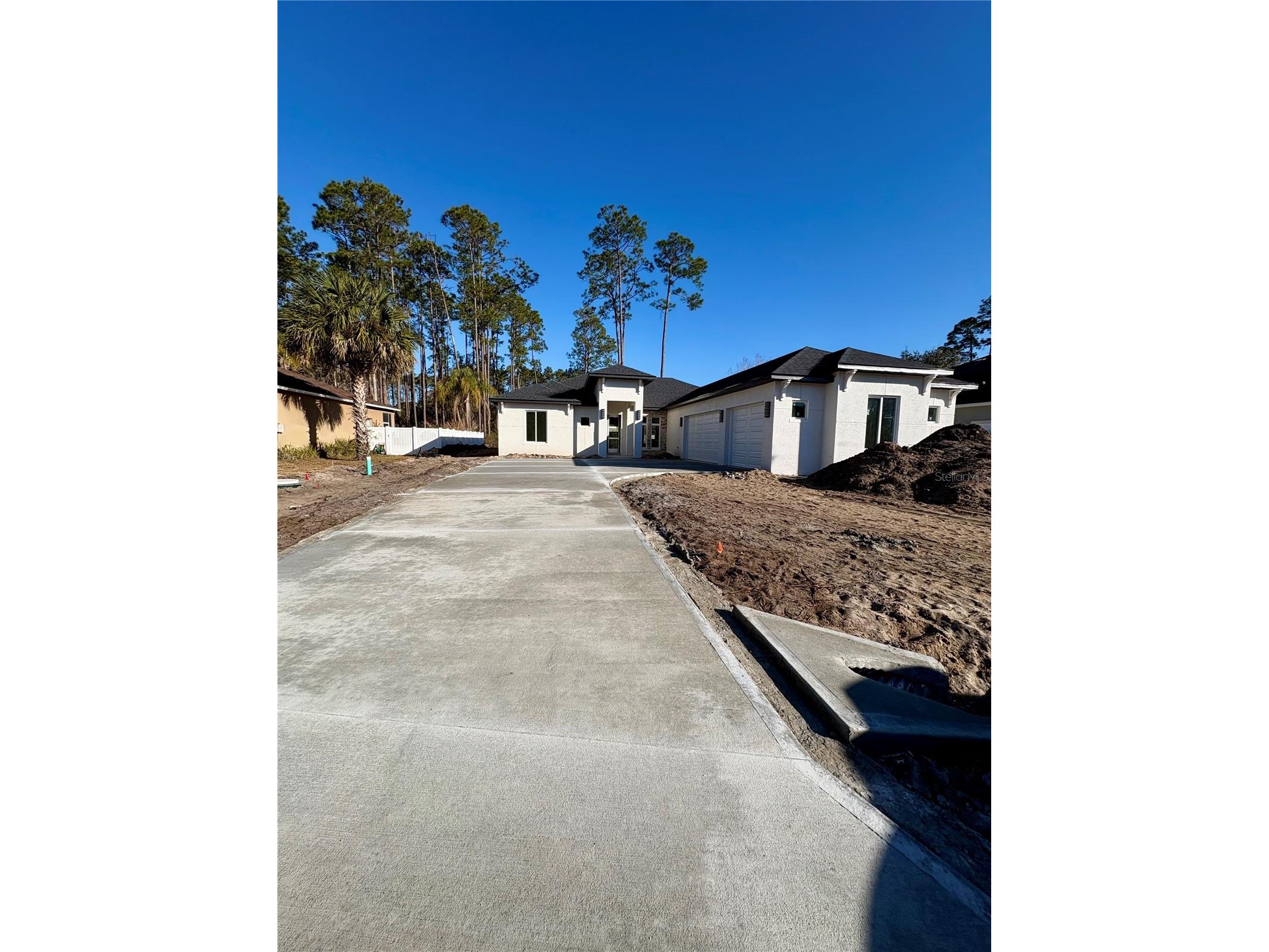 20 Essington Lane Palm Coast FL 32164 FC312208 image53