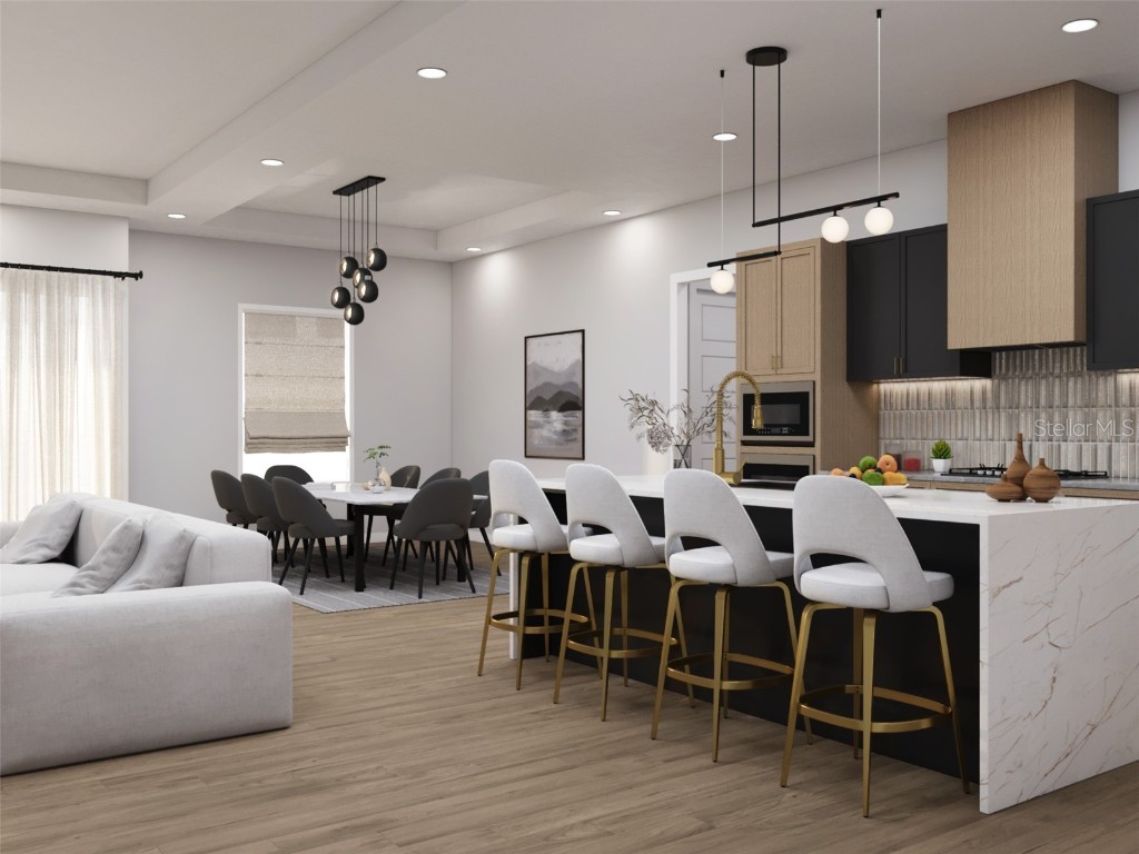 20 Essington Lane Palm Coast FL 32164 FC312208 image6