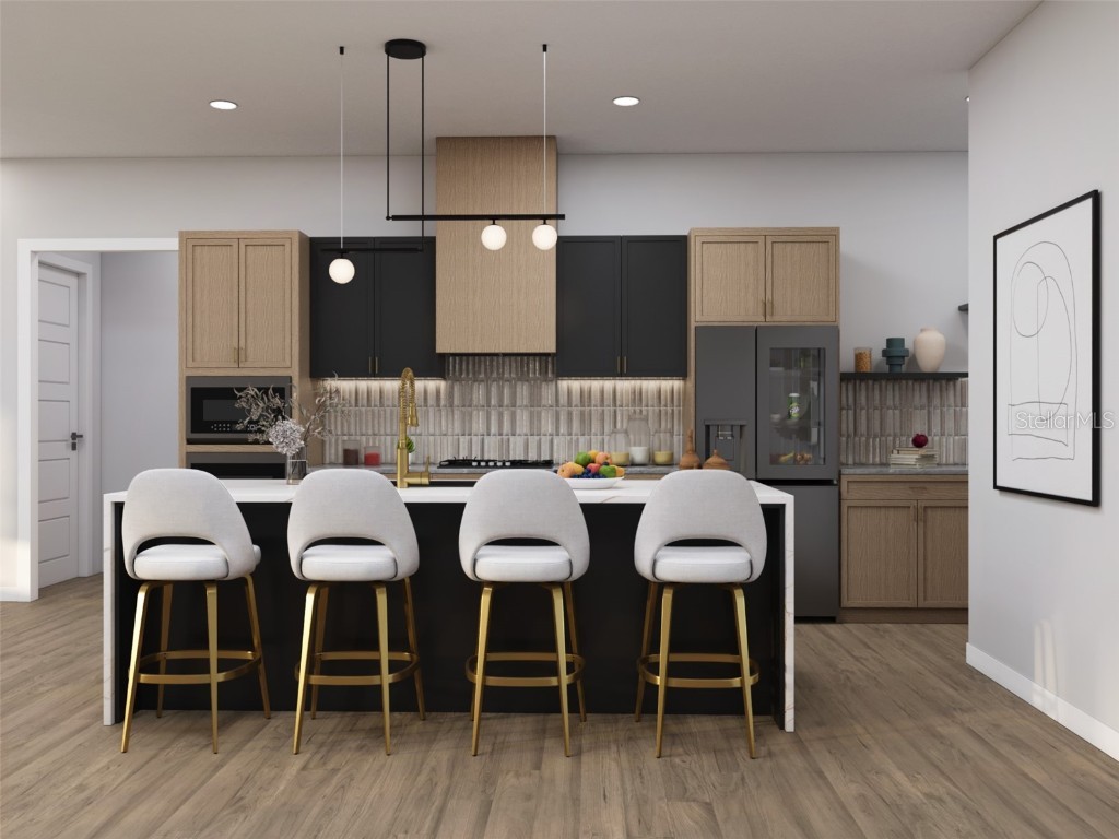 20 Essington Lane Palm Coast FL 32164 FC312208 image7