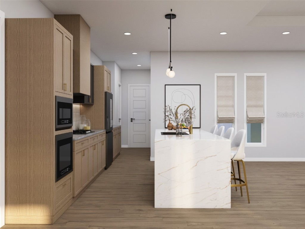 20 Essington Lane Palm Coast FL 32164 FC312208 image8