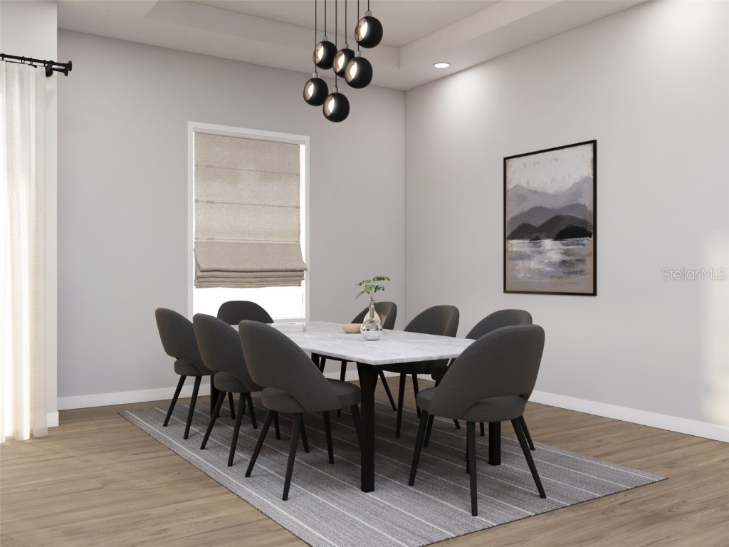 20 Essington Lane Palm Coast FL 32164 FC312208 image9