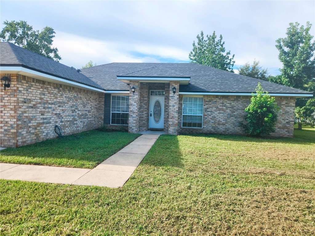 20 Ethel Lane Palm Coast FL 32164 FC311689 image1