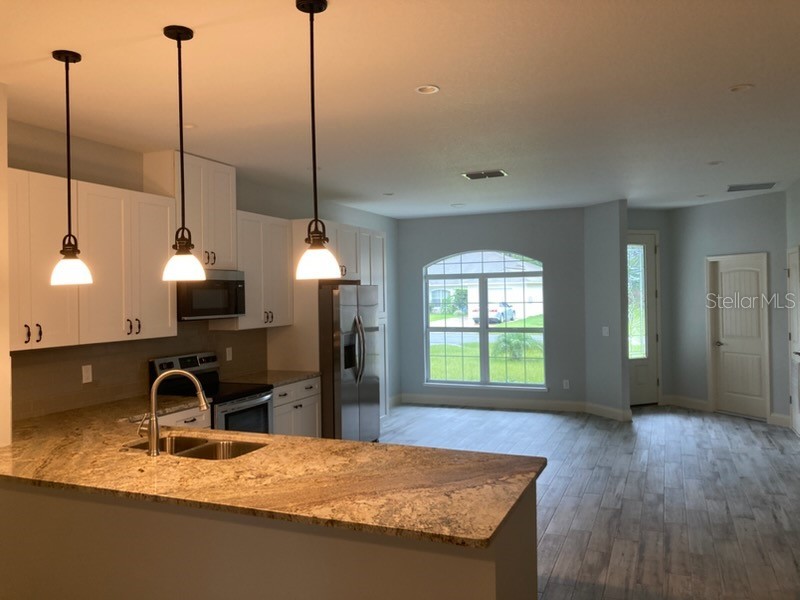 20 Eton Lane #A Palm Coast FL 32164 FC319409 image2