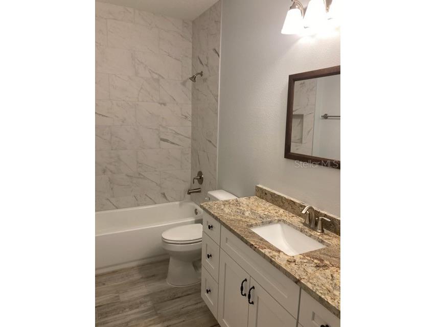 20 Eton Lane #A Palm Coast FL 32164 FC319409 image3