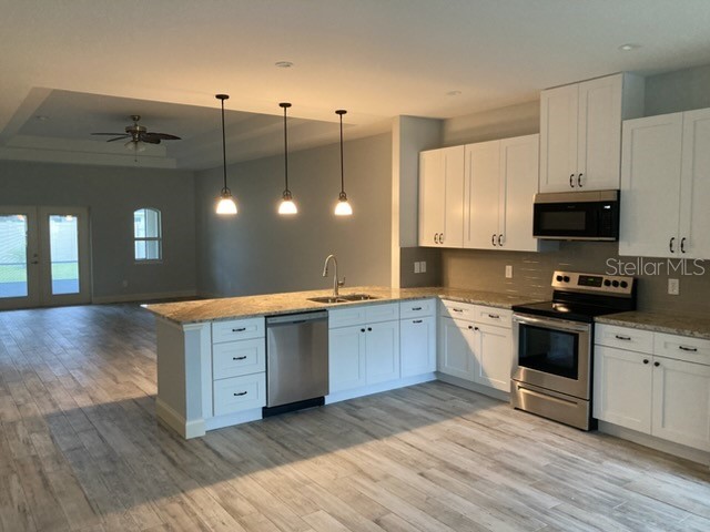 20 Eton Lane #A Palm Coast FL 32164 FC319409 image4