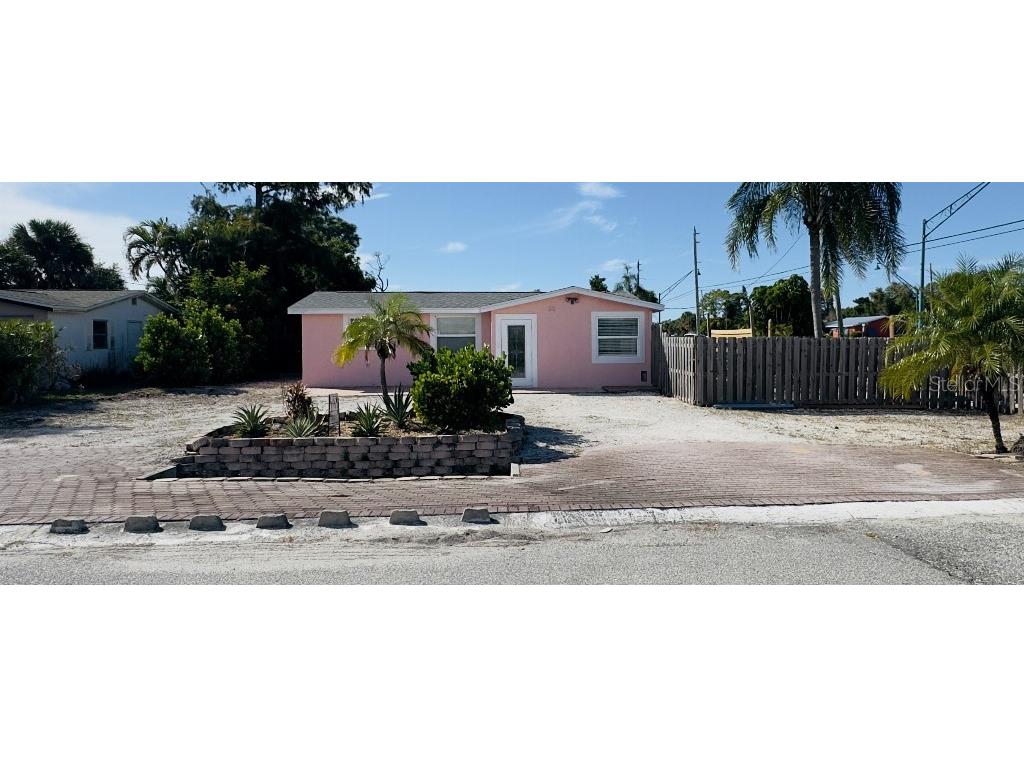 20 Euclid Avenue Englewood FL 34223 TB8447042 image1