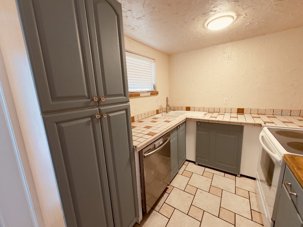 20 Euclid Avenue Englewood FL 34223 TB8447042 image11