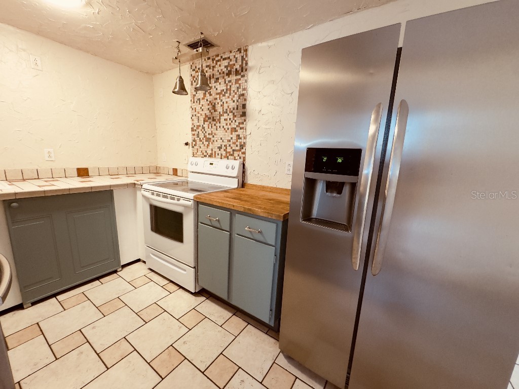 20 Euclid Avenue Englewood FL 34223 TB8447042 image12