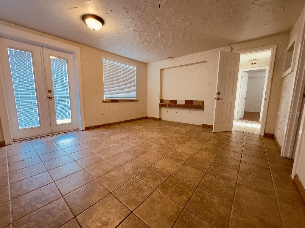 20 Euclid Avenue Englewood FL 34223 TB8447042 image13