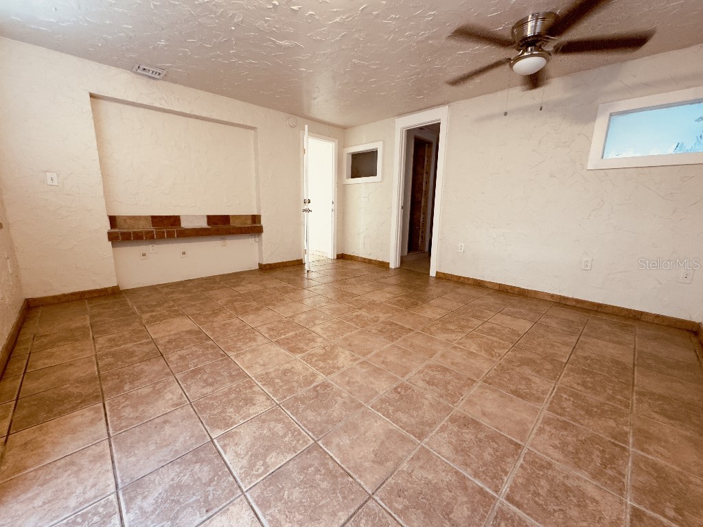 20 Euclid Avenue Englewood FL 34223 TB8447042 image14