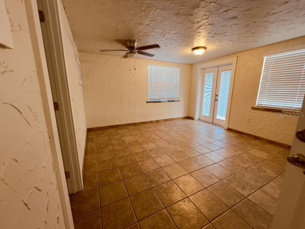 20 Euclid Avenue Englewood FL 34223 TB8447042 image15