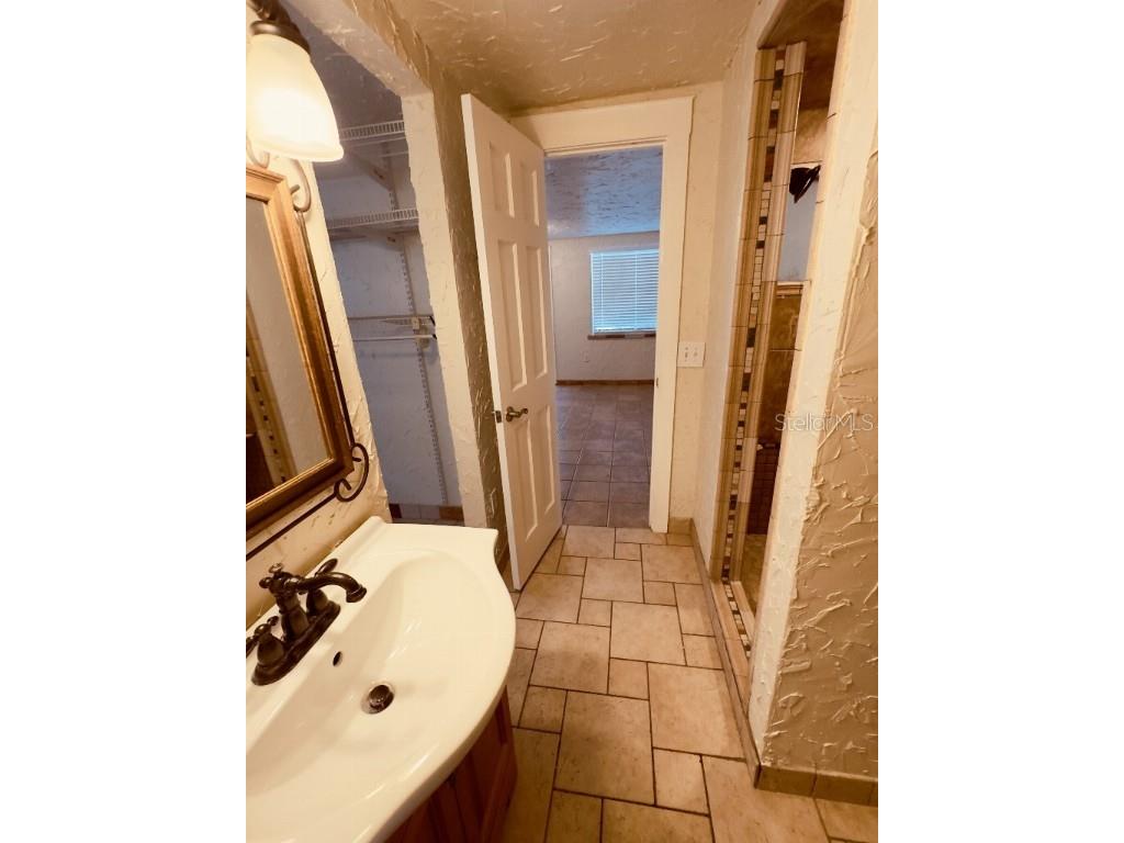 20 Euclid Avenue Englewood FL 34223 TB8447042 image17