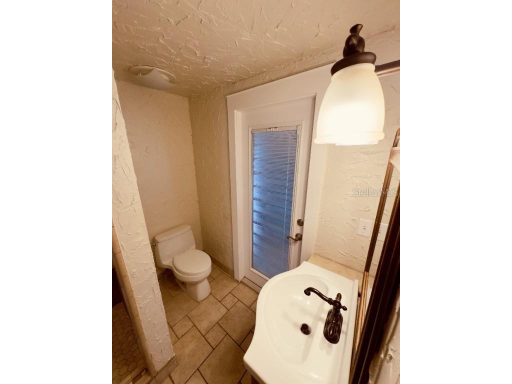 20 Euclid Avenue Englewood FL 34223 TB8447042 image18