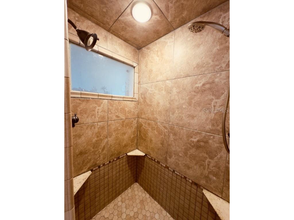 20 Euclid Avenue Englewood FL 34223 TB8447042 image19