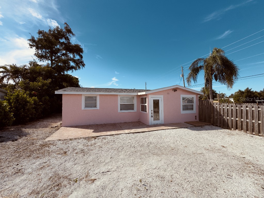 20 Euclid Avenue Englewood FL 34223 TB8447042 image2