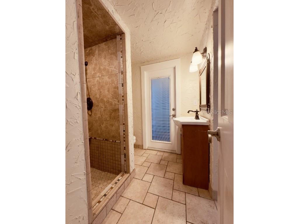 20 Euclid Avenue Englewood FL 34223 TB8447042 image20