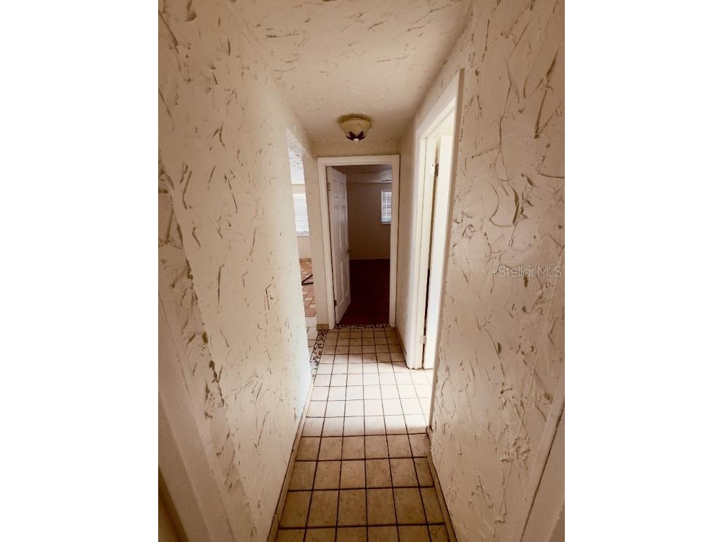 20 Euclid Avenue Englewood FL 34223 TB8447042 image22