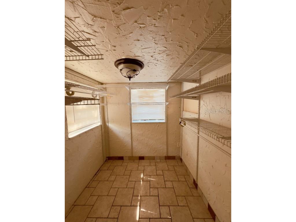 20 Euclid Avenue Englewood FL 34223 TB8447042 image23