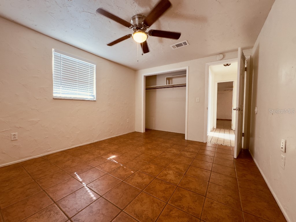 20 Euclid Avenue Englewood FL 34223 TB8447042 image24