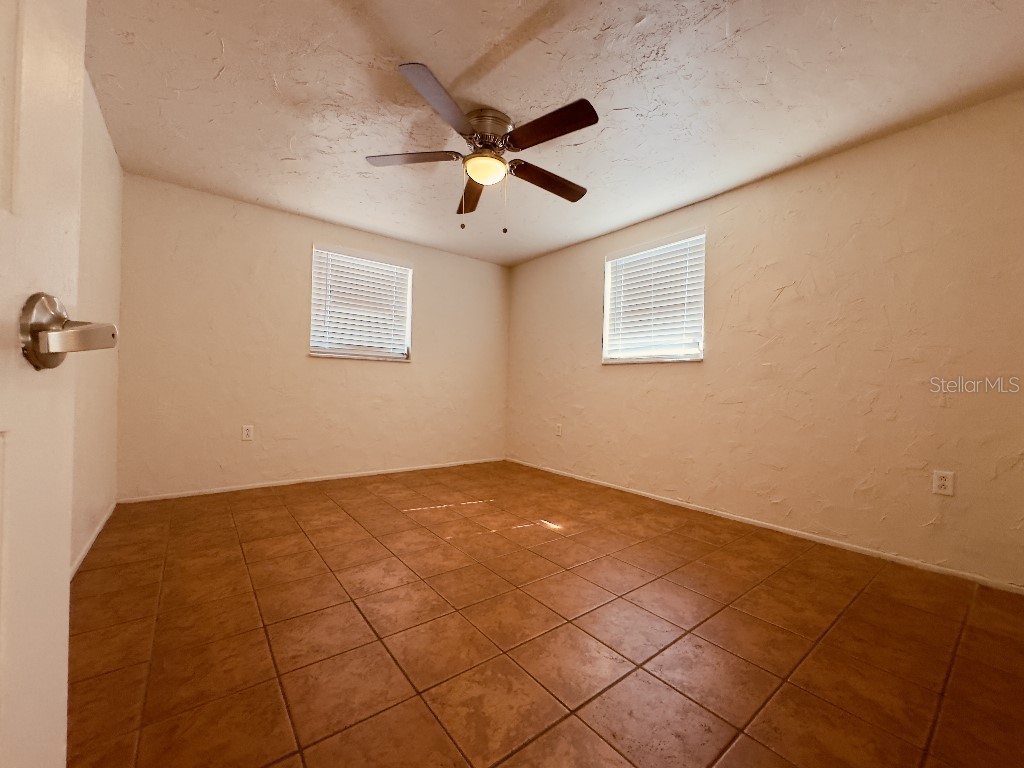 20 Euclid Avenue Englewood FL 34223 TB8447042 image25