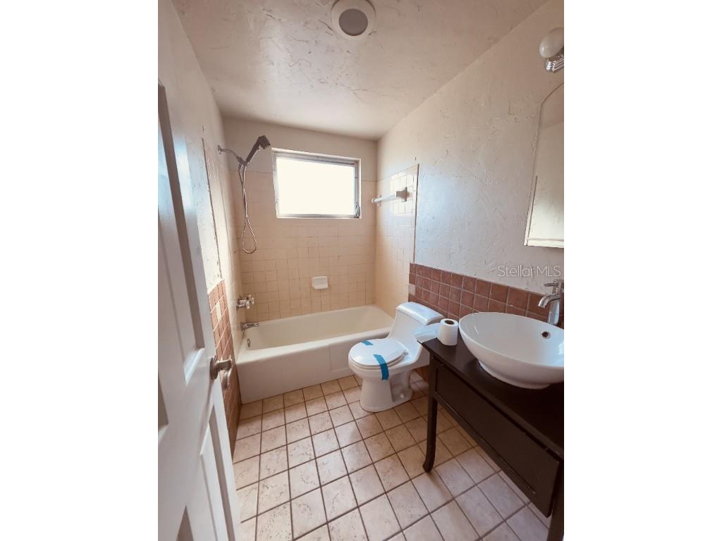 20 Euclid Avenue Englewood FL 34223 TB8447042 image26