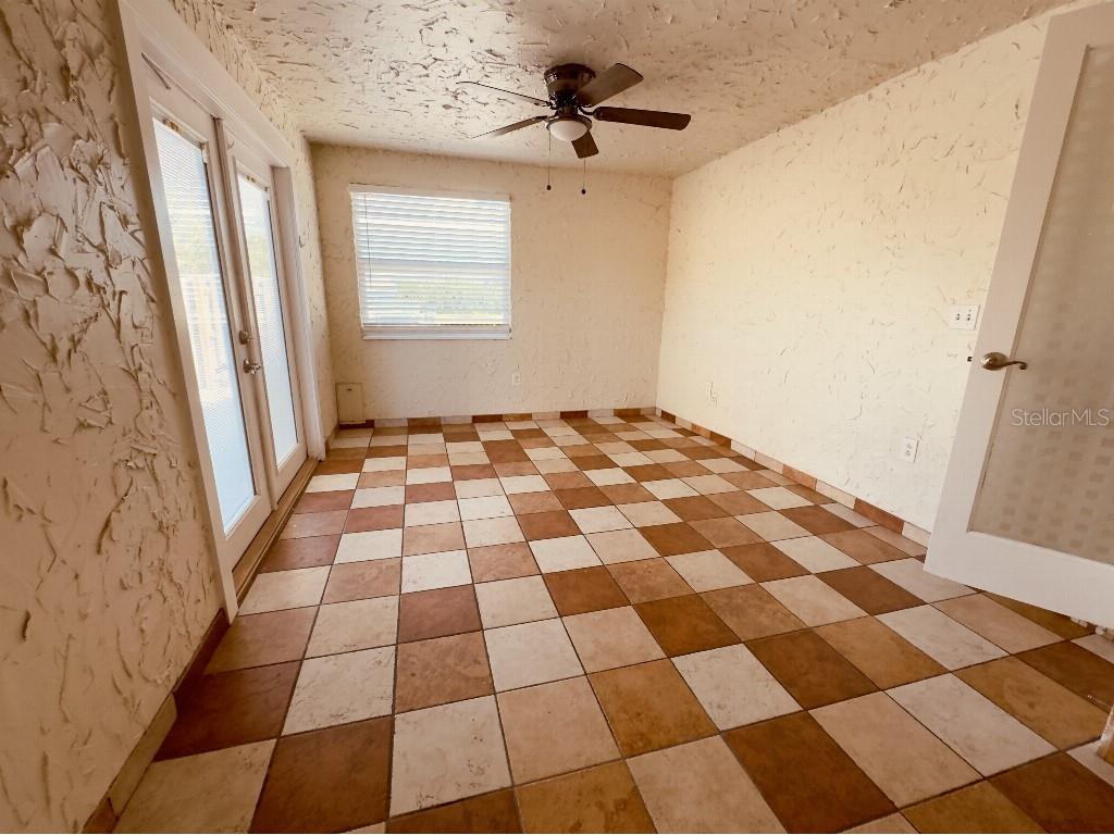 20 Euclid Avenue Englewood FL 34223 TB8447042 image27