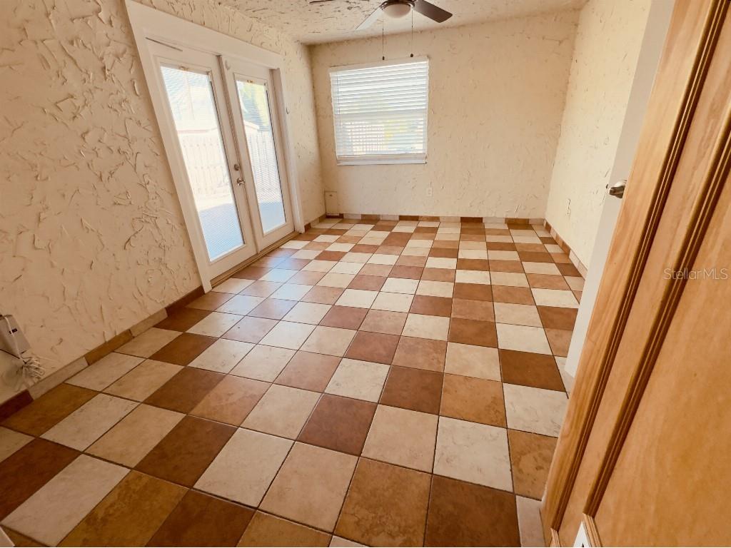 20 Euclid Avenue Englewood FL 34223 TB8447042 image28