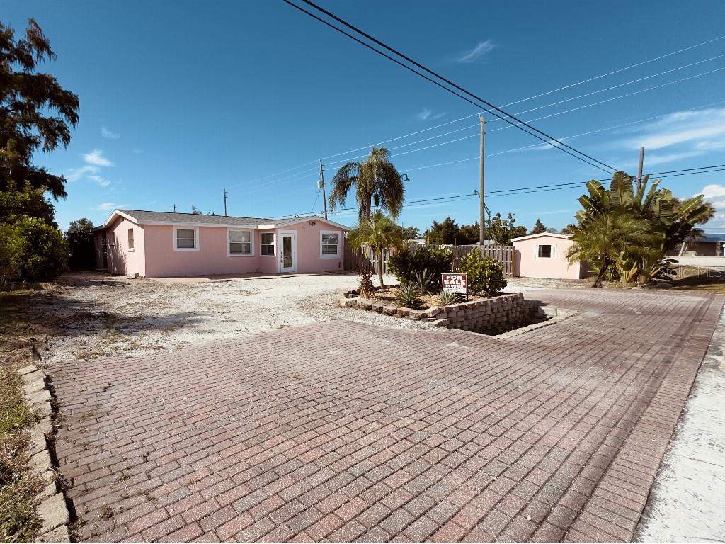 20 Euclid Avenue Englewood FL 34223 TB8447042 image3