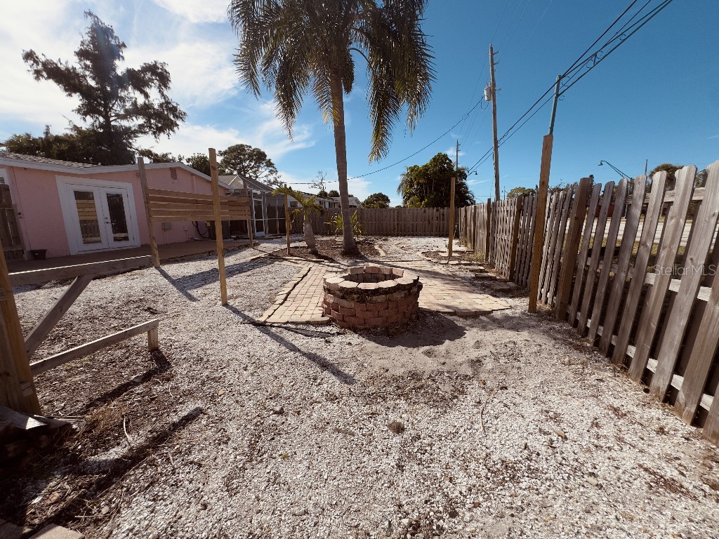 20 Euclid Avenue Englewood FL 34223 TB8447042 image31