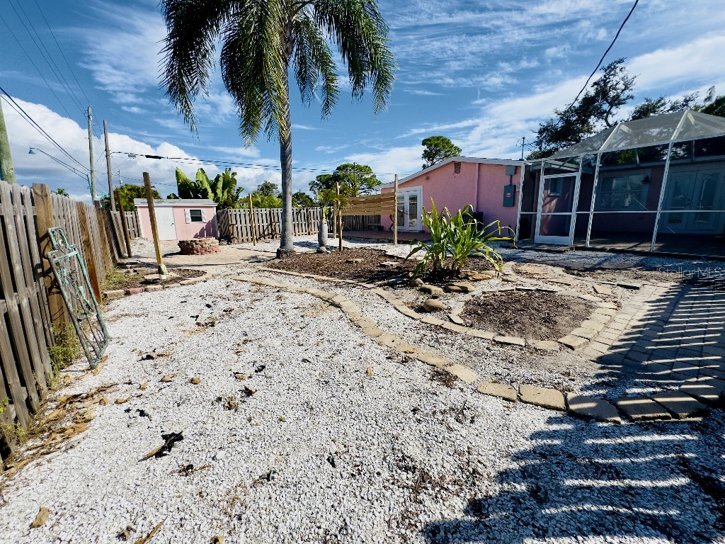 20 Euclid Avenue Englewood FL 34223 TB8447042 image32