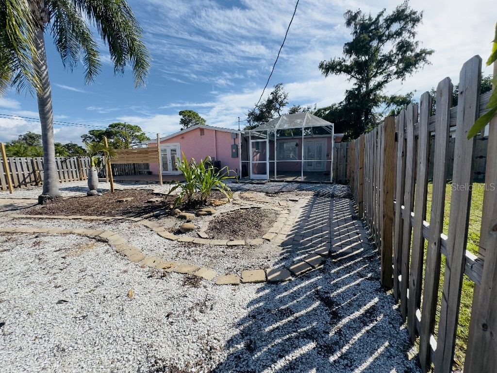 20 Euclid Avenue Englewood FL 34223 TB8447042 image33