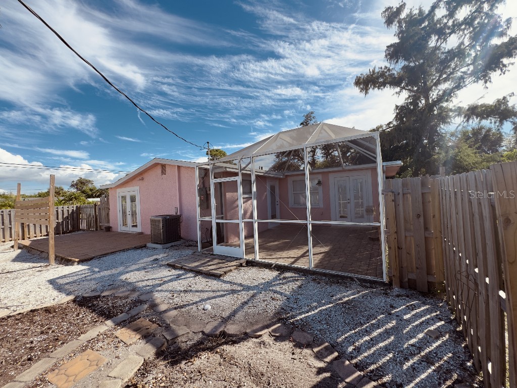 20 Euclid Avenue Englewood FL 34223 TB8447042 image34