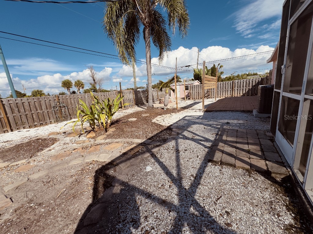 20 Euclid Avenue Englewood FL 34223 TB8447042 image35