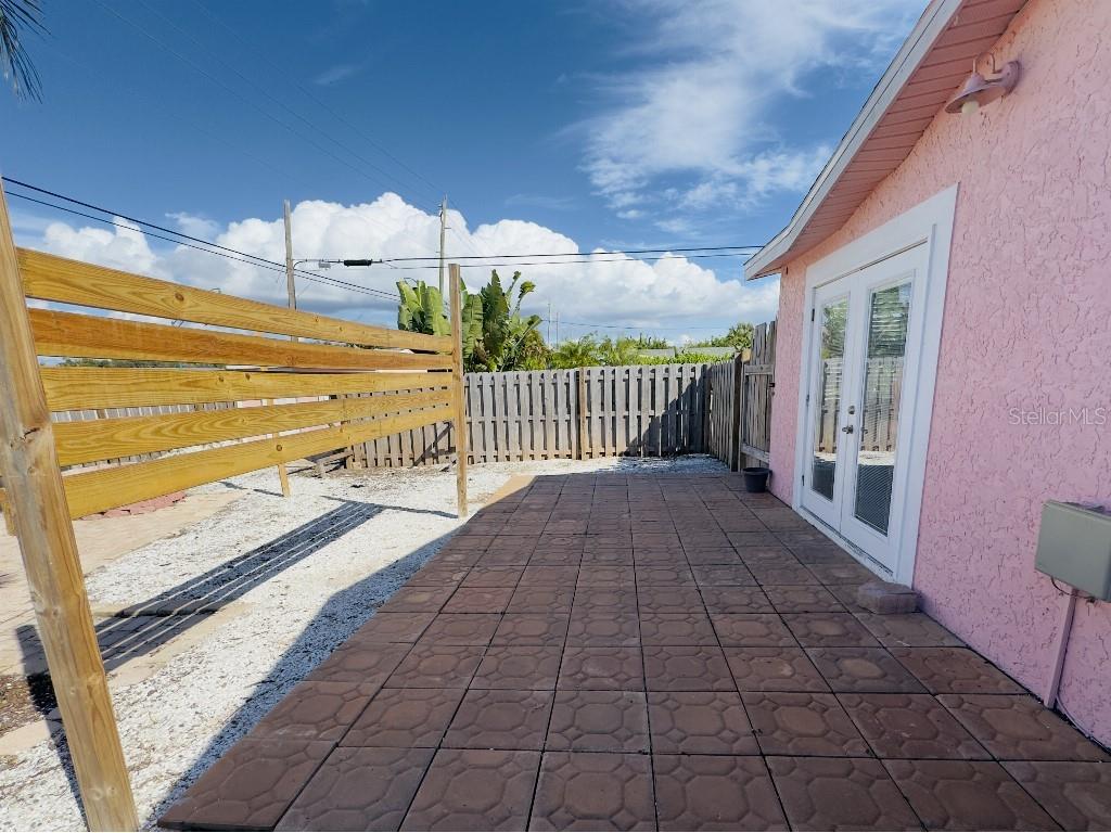 20 Euclid Avenue Englewood FL 34223 TB8447042 image36