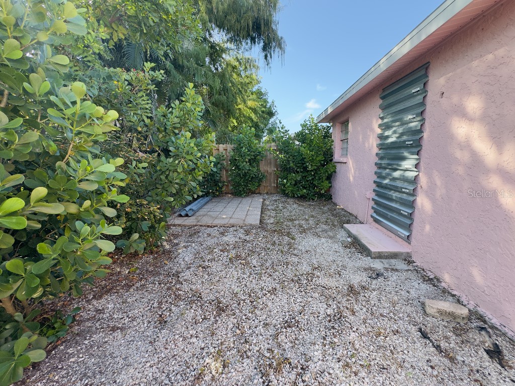 20 Euclid Avenue Englewood FL 34223 TB8447042 image4