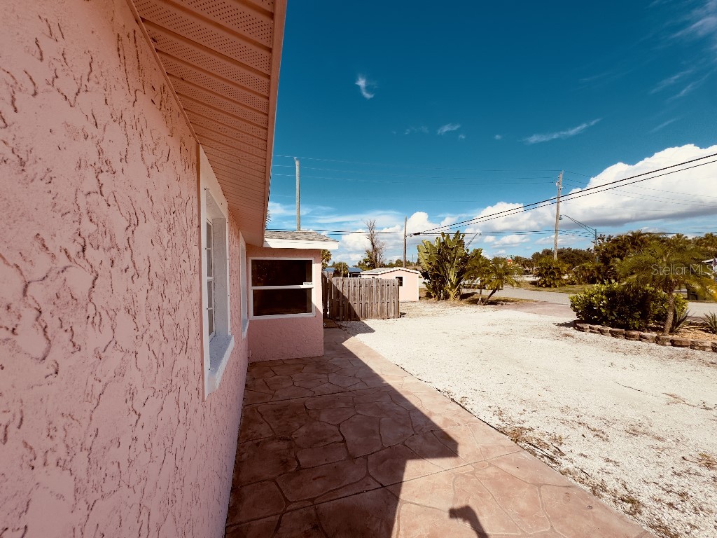 20 Euclid Avenue Englewood FL 34223 TB8447042 image6