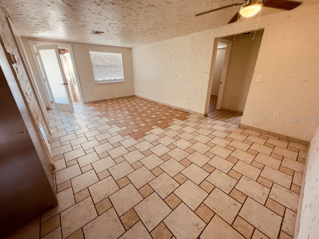 20 Euclid Avenue Englewood FL 34223 TB8447042 image8