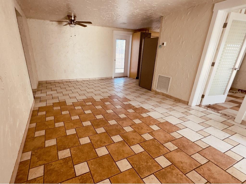 20 Euclid Avenue Englewood FL 34223 TB8447042 image9