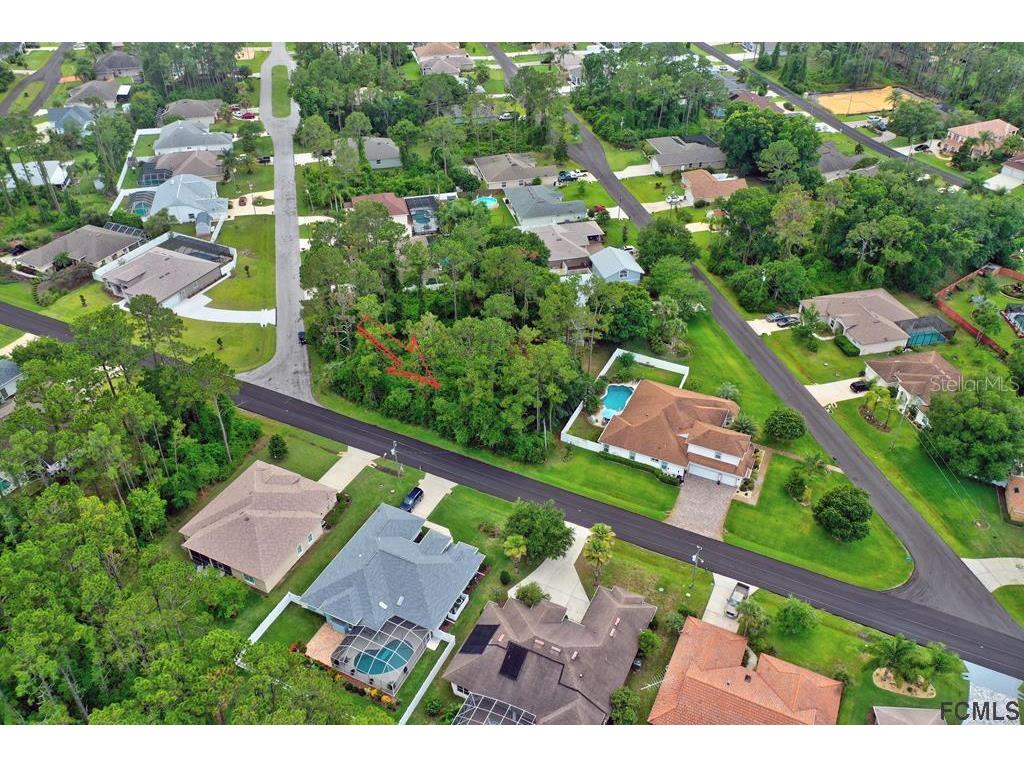 20 Evans Drive Palm Coast FL 32164 FC268300 image2