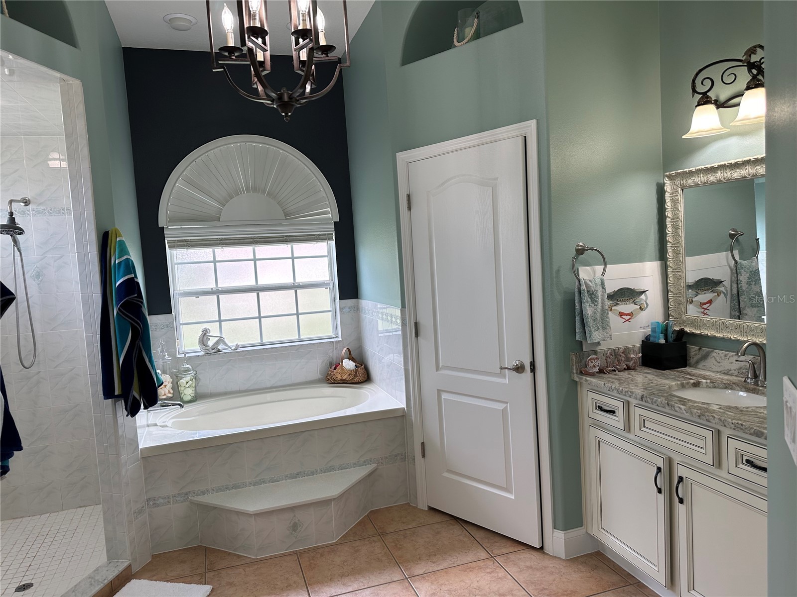 20 Evanston Lane Palm Coast FL 32164 FC317464 image10