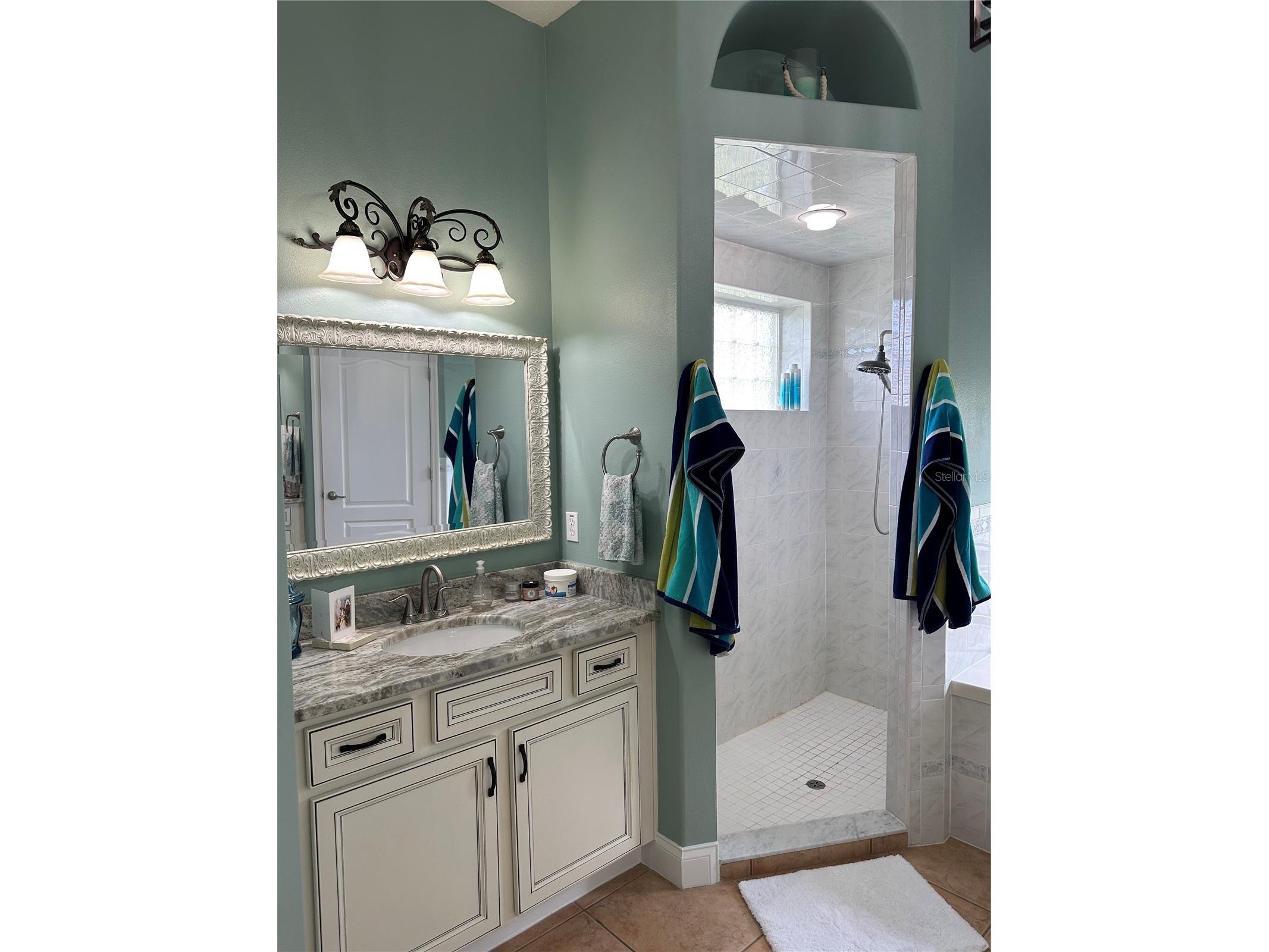 20 Evanston Lane Palm Coast FL 32164 FC317464 image11