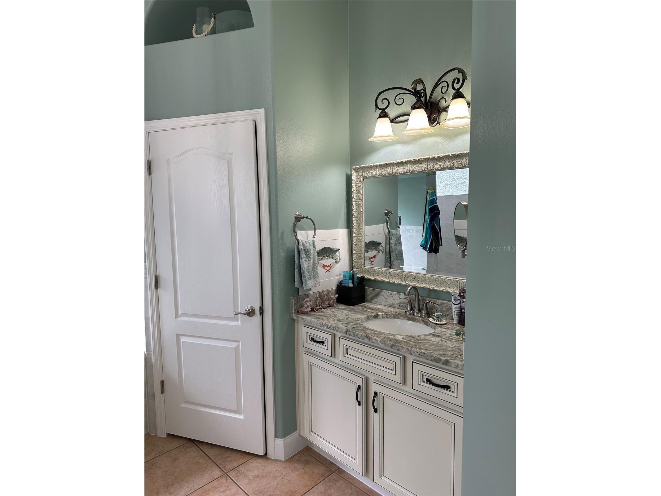 20 Evanston Lane Palm Coast FL 32164 FC317464 image12