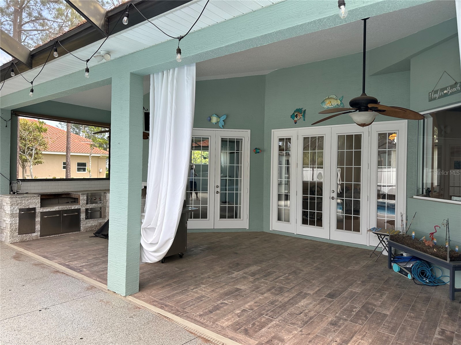20 Evanston Lane Palm Coast FL 32164 FC317464 image15