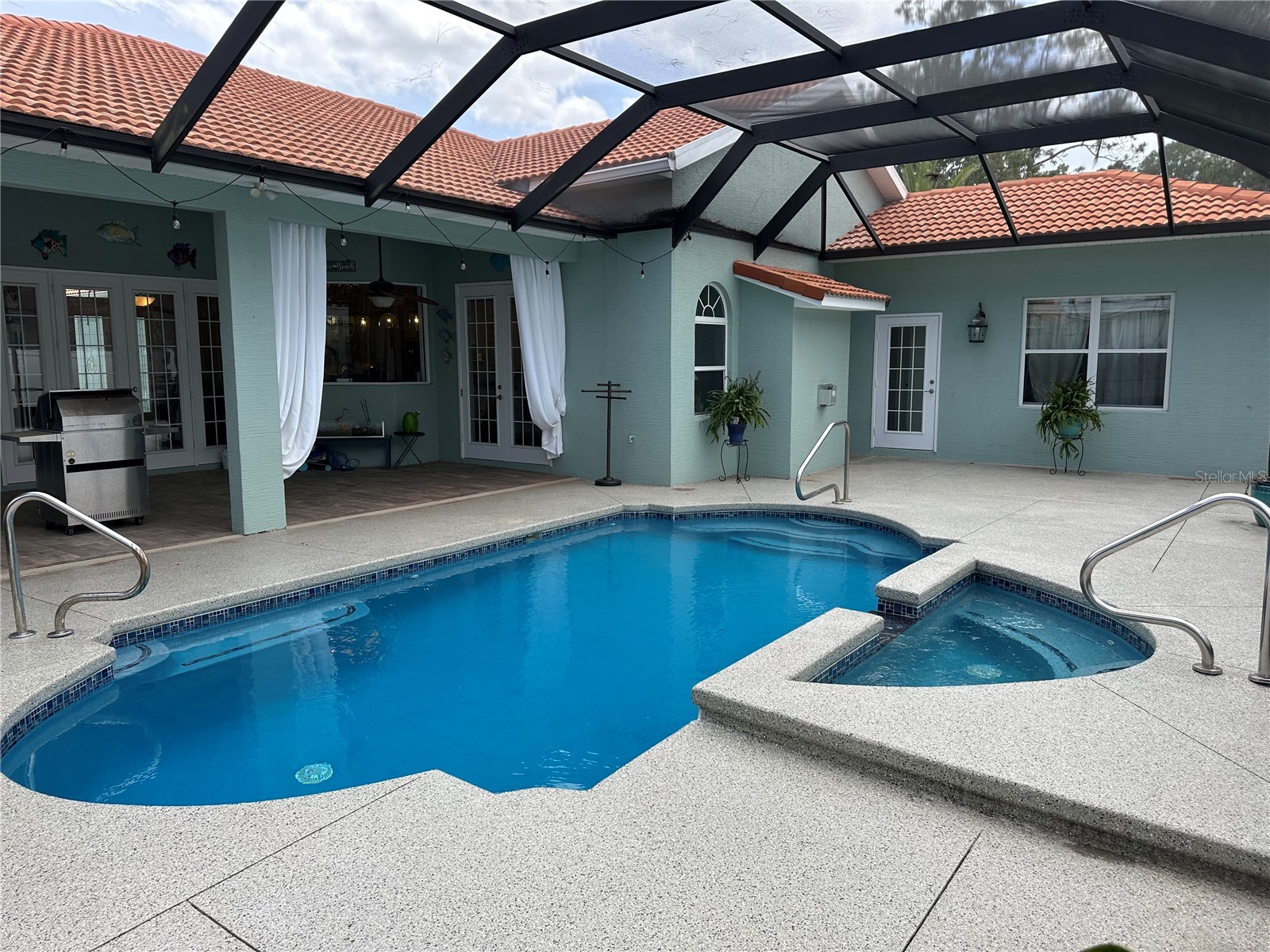 20 Evanston Lane Palm Coast FL 32164 FC317464 image17